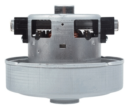 vcmk40hu