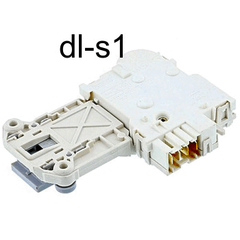 dl-s1