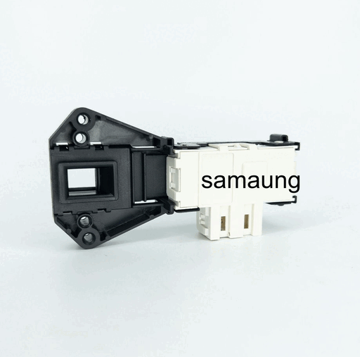 убл в стиралку samsung