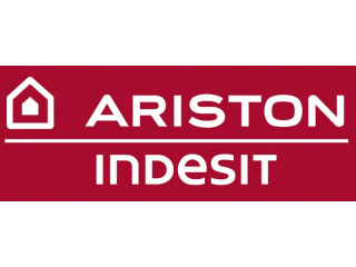 замок люка стиральной машины indesit ariston