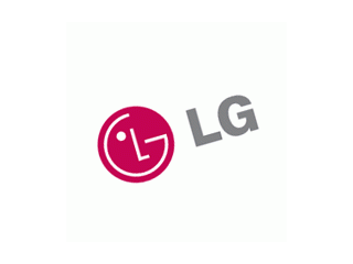 петля люка lg купить