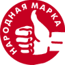 Стиральная машина LG получила признание.