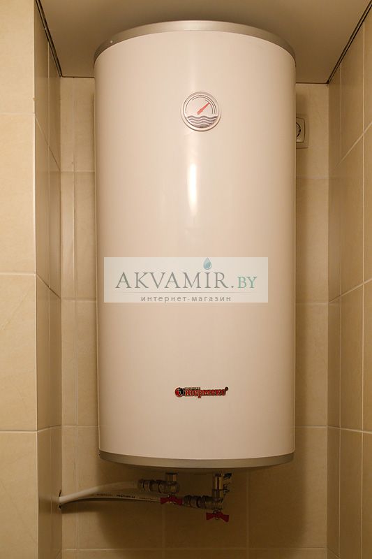 Купить магниевый анод для водонагревателя Термекс IF 50 V, IR 80 V, IS 50 V, Rzl 30 VS, Rzl 80 VS