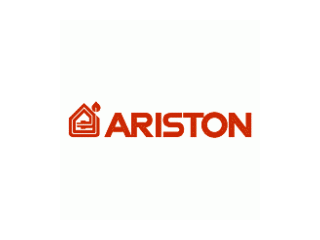 купить тэн на овальном фланце для ariston