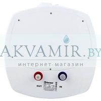 Купить ТЭН Термекс SPR-V в Минске с доставкой