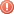 Внимание информация от производителя.