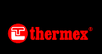 Замена ТЭНа в водонагревателе THERMEX SPRINT