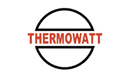 THERMOWATT. Запчасти для водонагревателей. Поступление оригинальных запасных частей к водонагревателям.